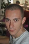 morus