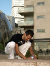 Gregor29