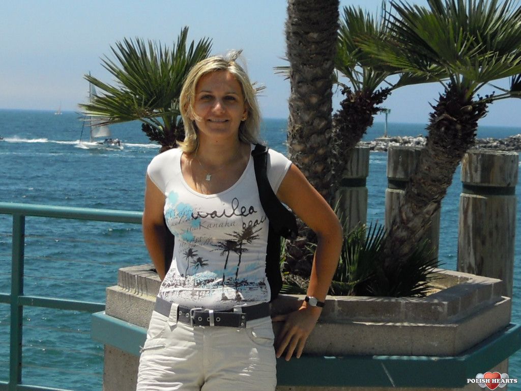 zielona gora mature women personals Dating profile of sweetyluv01, 24 years old woman here for zielona góramarriage, activity partner, friendship, serious relationship. zielona gora mature women personals Dating profile of sweetyluv01, 24 years old woman here for zielona góramarriage, activity partner, friendship, serious relationship.