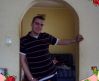 pawel0070011