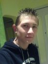 patryczek00o7
