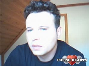 ireneusz76