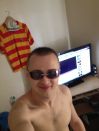 Tom JA :D 