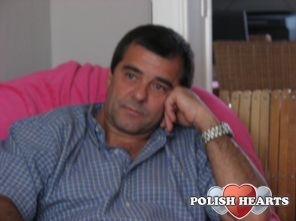 menusier
