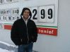 gutek0421