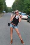 luccy