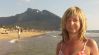 iwona71