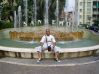 Sanremo