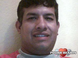 PASCUAL