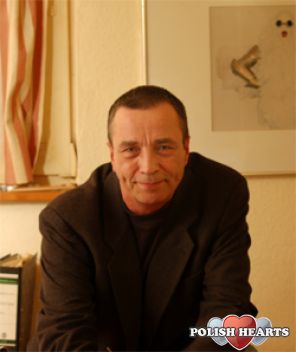 DiabolusSvenska
