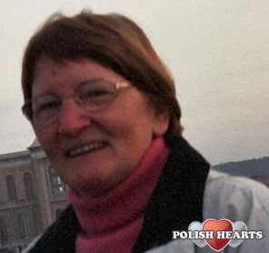 daniella