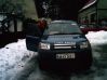 u siebie w Polsce /wyspa Wolin/