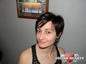 To ja:)