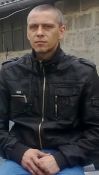 hans21