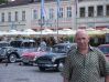 Holiday,Rzeszow - lipiec  2010