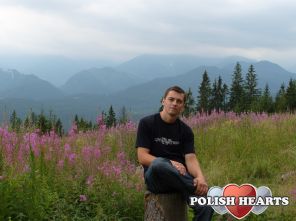 Marcin086