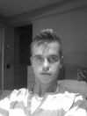 bielakos7