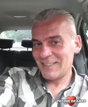 tomek4444