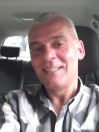 tomek4444