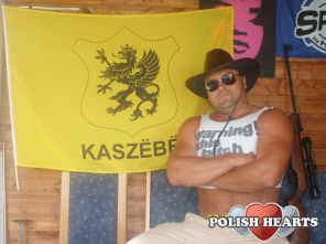 mozna odpoczywac