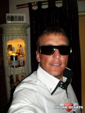 marcin1501