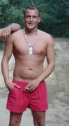 marcin1501
