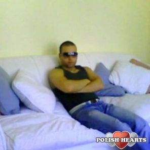 suchy121d