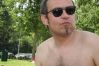 sebastianc70