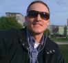 martymar