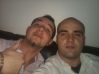 ...z Miniem z lewej :)))