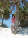 Clearwater Beach, Floryda