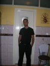 Cygan2101