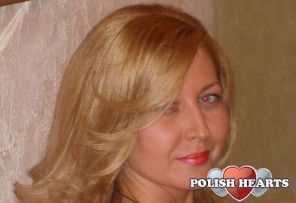 aleksandra40