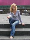 aleksandra40