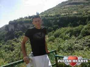 wicher1717