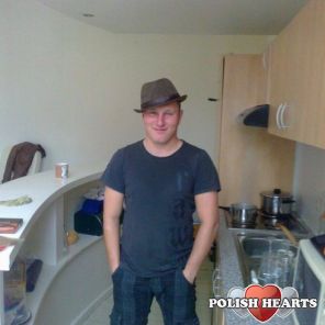 Robcio2010
