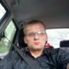 mintus222