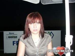marlencja11986