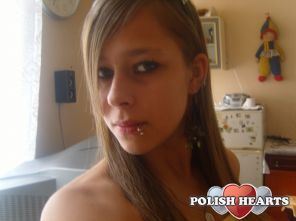 Paulinka95