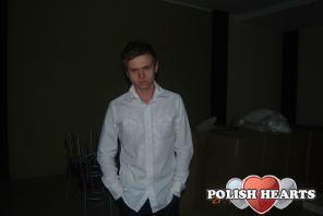norbi5