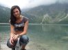 isabel262