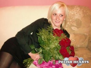 166dusia