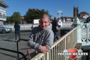matej84