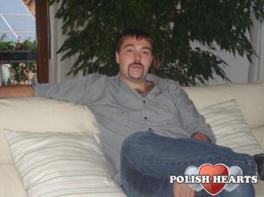 ja w calej okazalosci