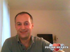 tomek62