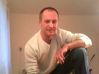 tomek62