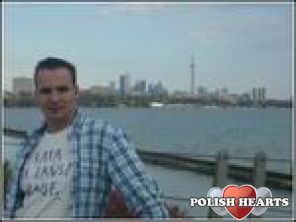 to właśnie cały ja....