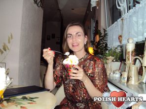 kajdaja