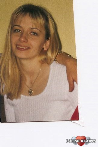 charlotte75