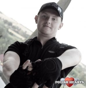 pieter87